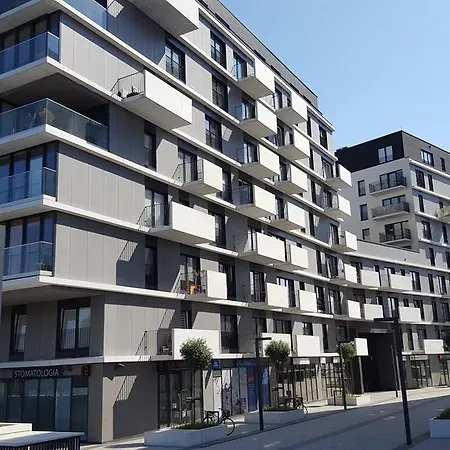 Locativus Kurkowa